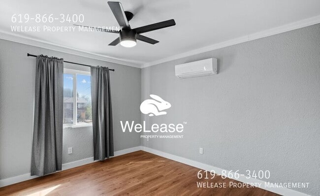 Building Photo - 2904 47th St