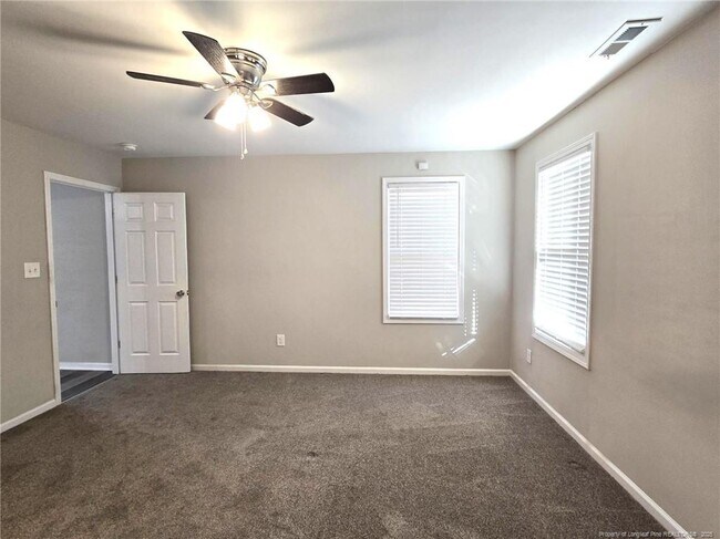 Building Photo - 6722 Baldoon Dr