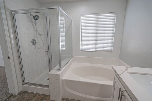Building Photo - 23239 Barnacle Ln