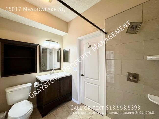 Building Photo - "Fabulous 4-Bedroom Pool Home in Gated Key...