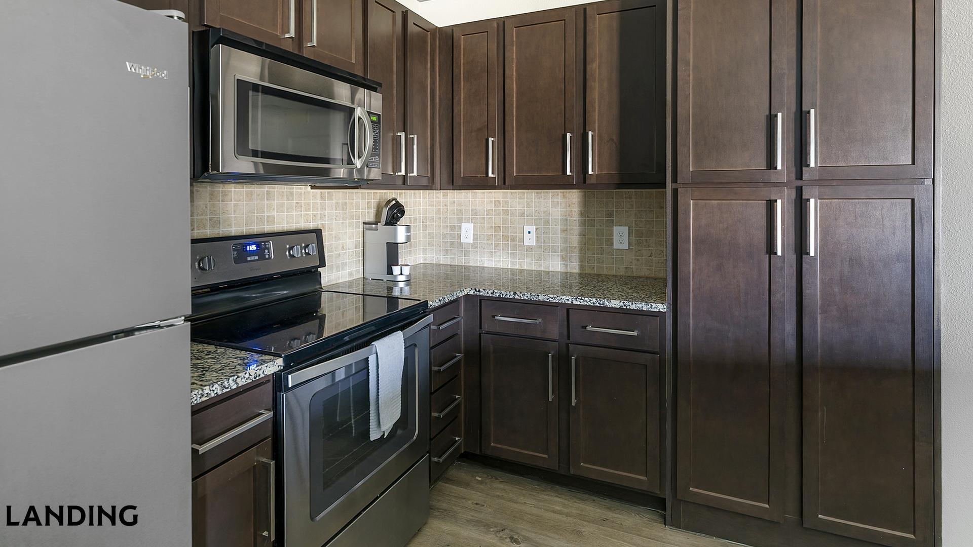 Building Photo - 2539 Spring Cypress Rd