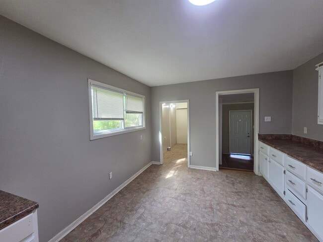 Building Photo - 3669 Trudy Cove