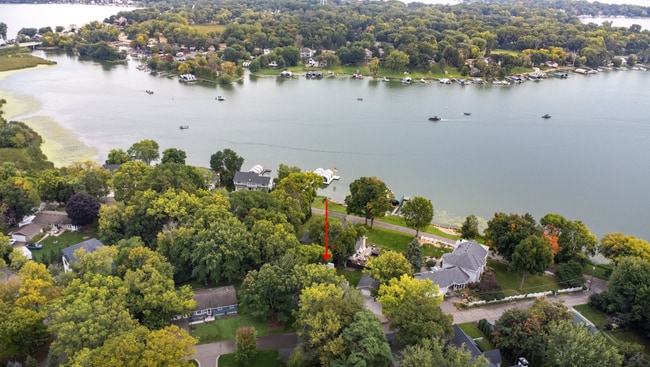 Building Photo - 1940 Concordia St