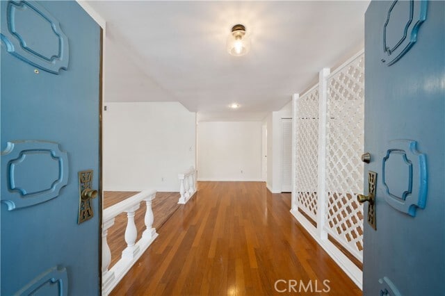 Building Photo - 20436 Wells Dr