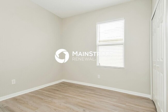 Building Photo - 3 Bedroom Pet-Friendly Home in Davenport, FL with Main Street Renewal
