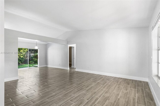 Building Photo - 21343 SW 94th Ct