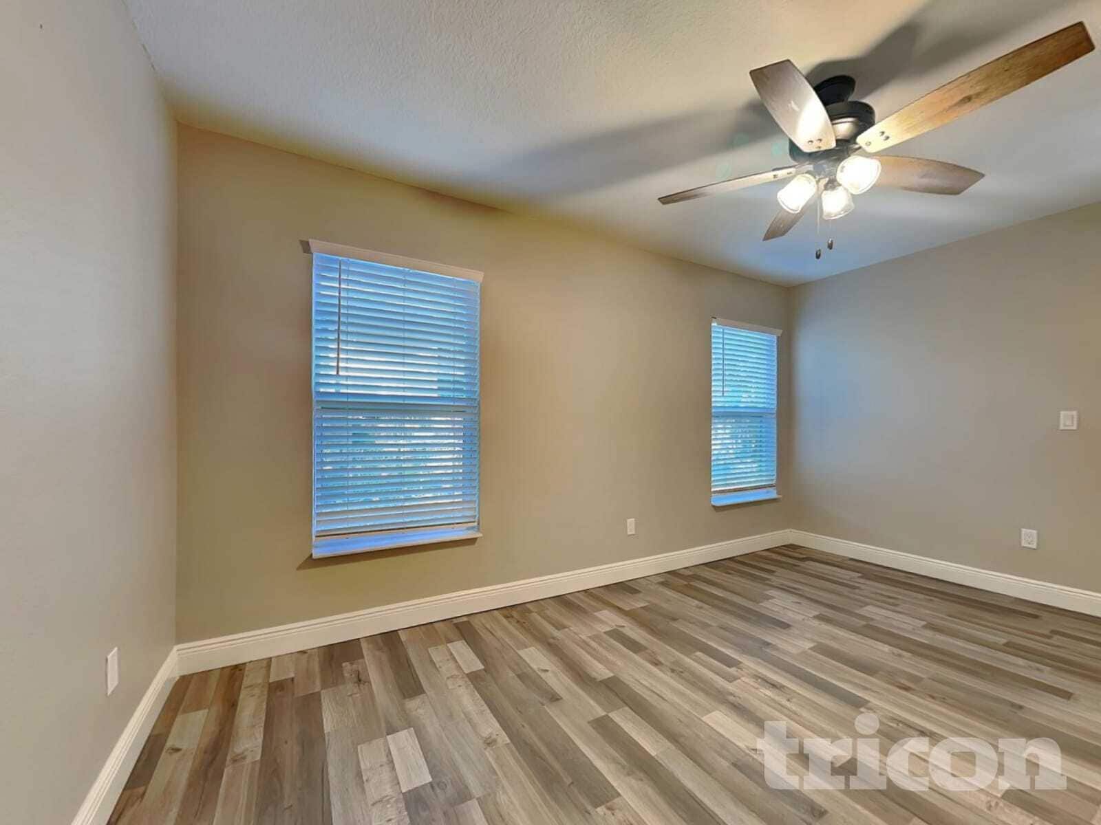 Building Photo - 6905 N 19th St