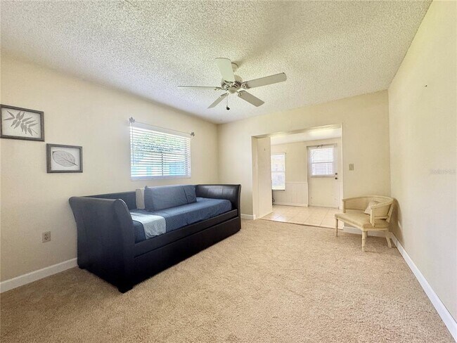 Building Photo - 11619 Boynton Ln