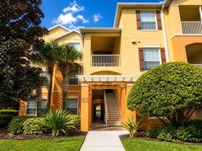 Building Photo - 6380 Contessa Dr