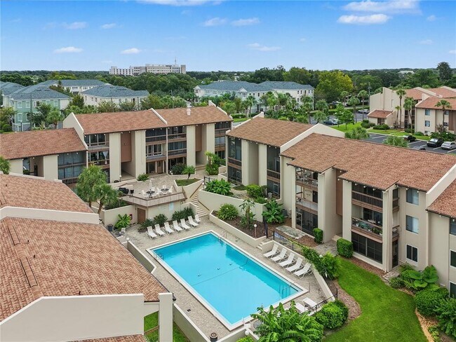 Building Photo - 566 Orange Dr