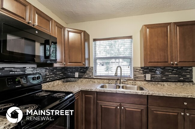 Building Photo - 2411 Chase Ave