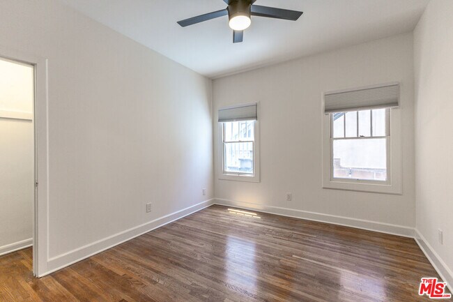 Building Photo - 650 Maltman Ave