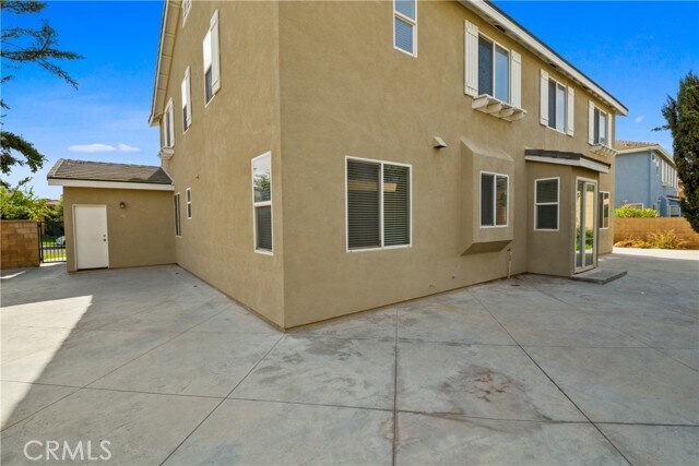 Building Photo - 6521 Emmerdale St