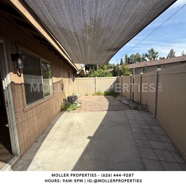 Building Photo - 590 N Laurel Valley Dr