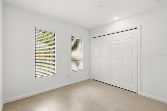 Building Photo - 3663 Egerton Cir