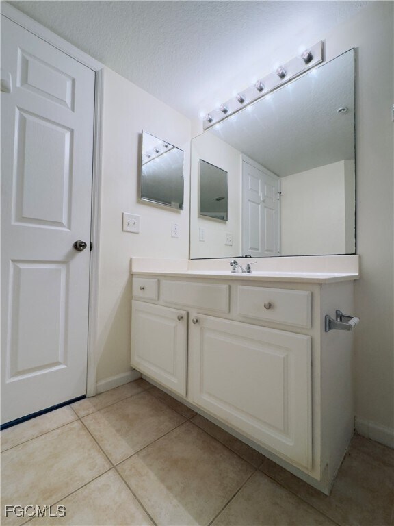 Building Photo - 4122 Residence Drive