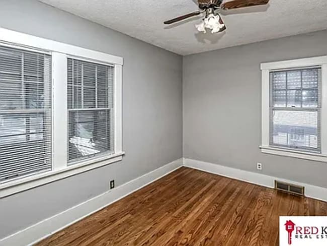 Building Photo - 5408 Poppleton Ave