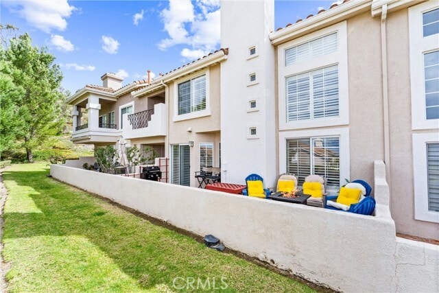 Building Photo - 1037 S Daybreak Ct
