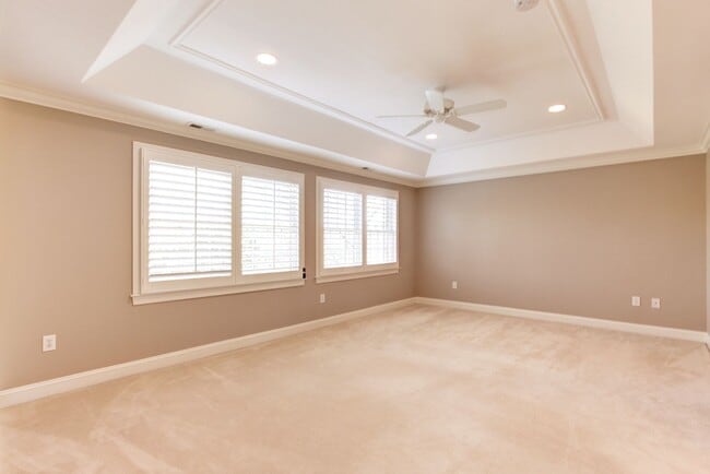 Building Photo - Lovely and Sought After Home for Rent in t...