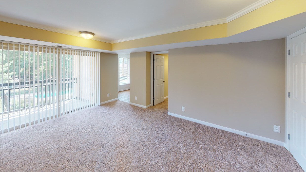 Amber Commons Gaithersburg Md Apartment Finder