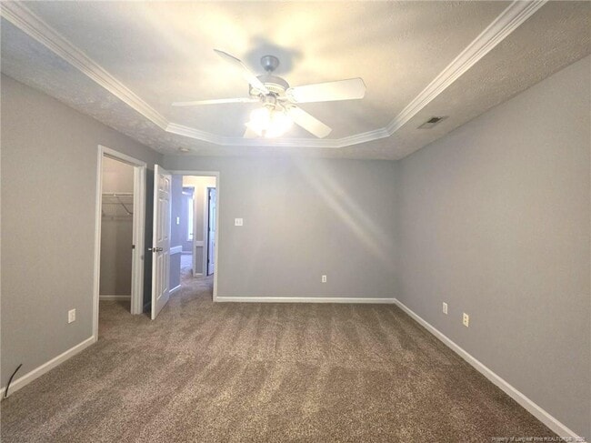 Building Photo - 6312 Firefly St