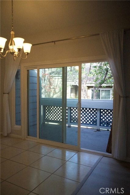 Building Photo - 7311 Coho Dr