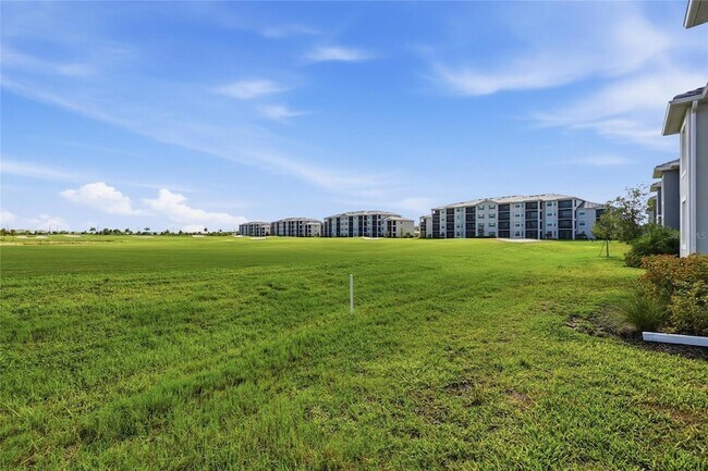 Building Photo - 17505 Opal Sand Dr