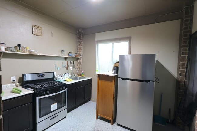 Building Photo - 7519 Irby Cobb Blvd