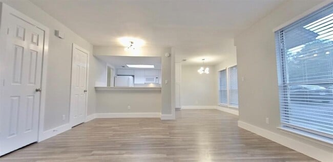 Building Photo - 1513 Camp Craft Rd