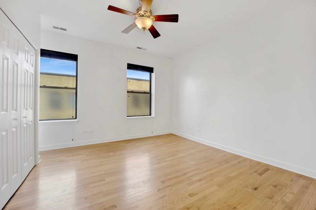 Building Photo - 4817 N Kimball Ave