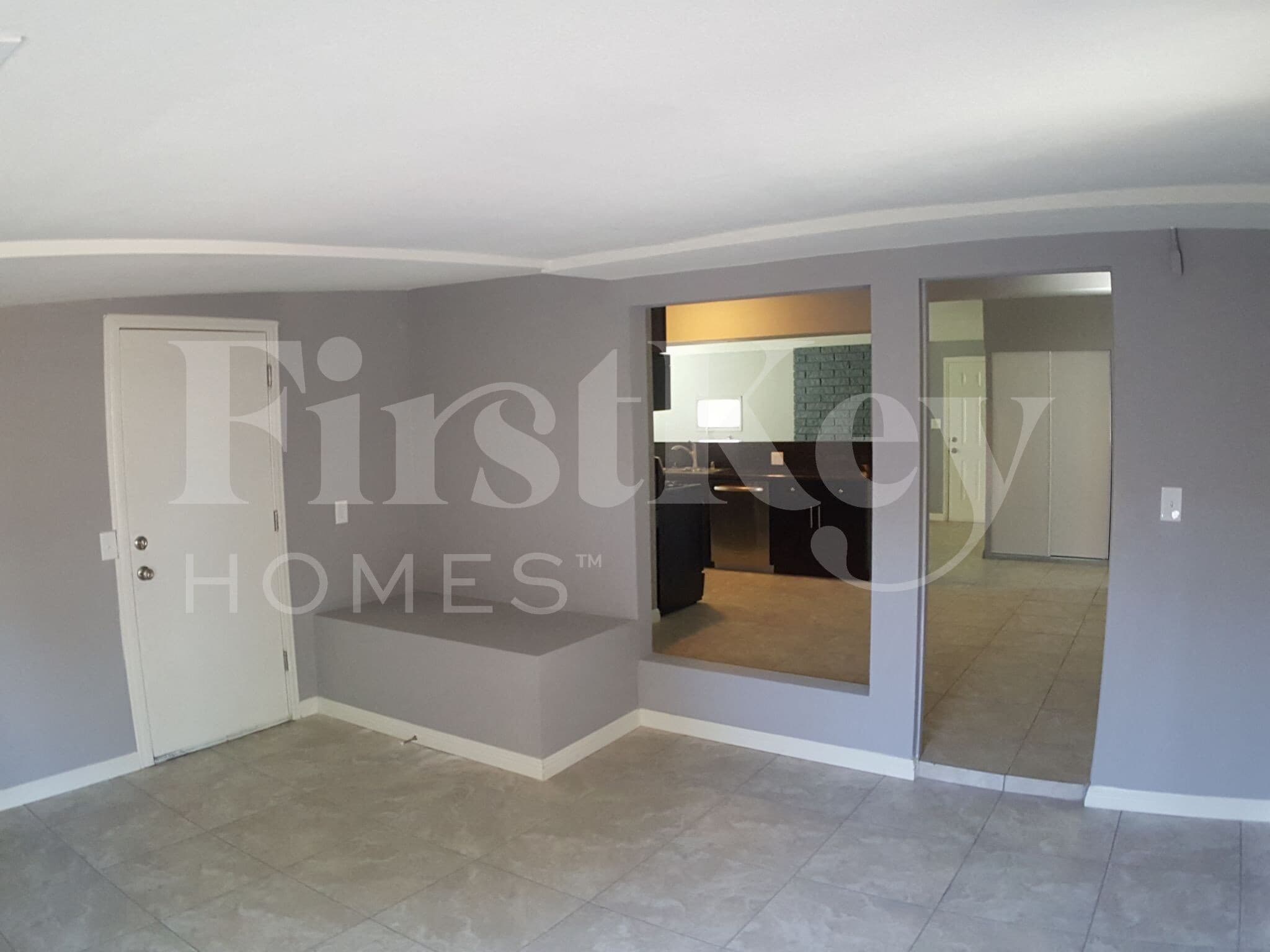 Building Photo - 332 Wisteria Ave