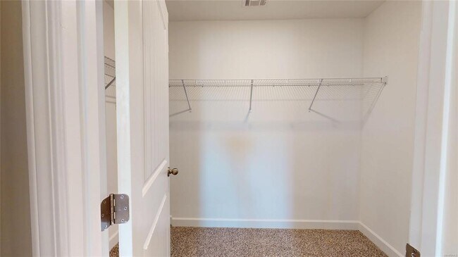 Building Photo - 7726 Shaddix St