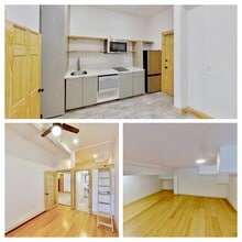 Building Photo - 441 Bainbridge St.