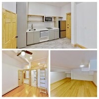 Building Photo - 441 Bainbridge St.