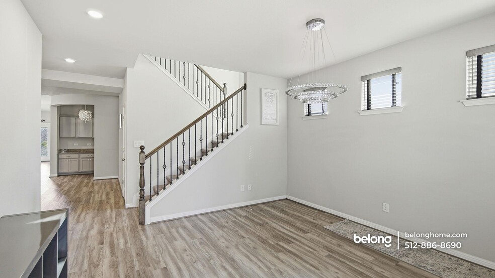 Building Photo - 2408 Hat Bender Lp