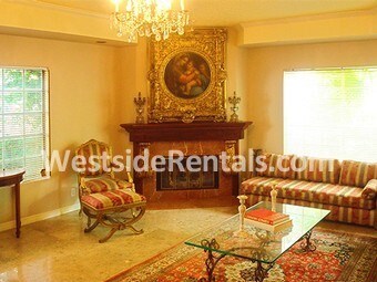 NA - 2006 Aviation Way