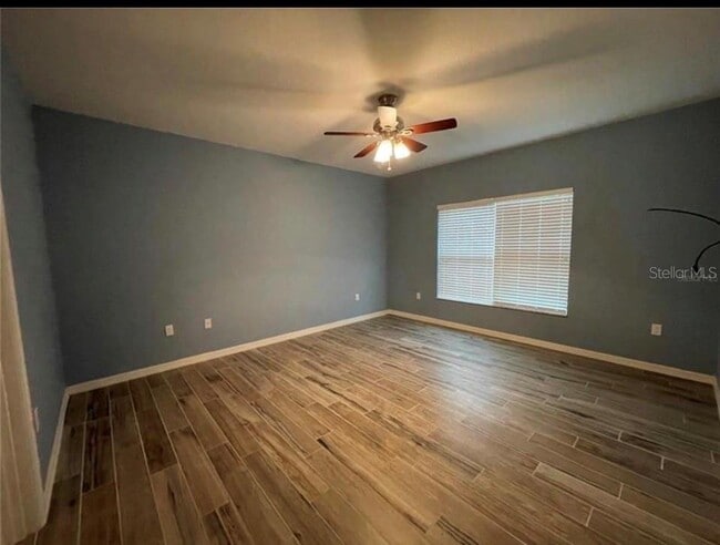 Building Photo - 3813 Carrick Bend Dr