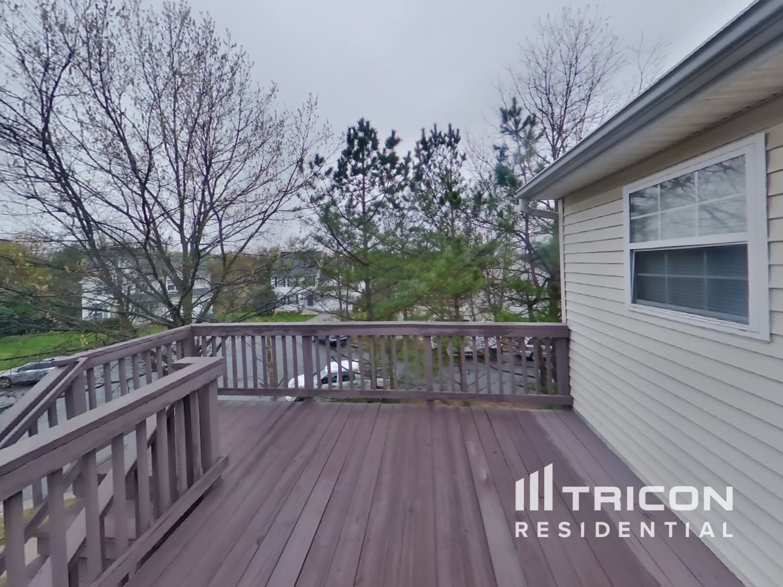 Building Photo - 7 Stone Garden Ct
