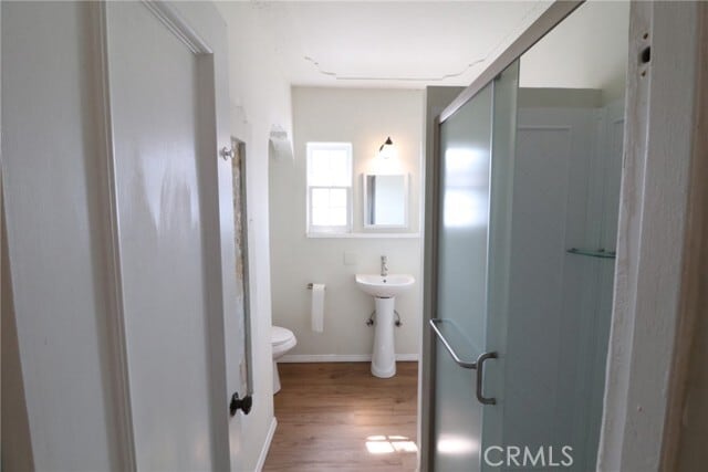 Building Photo - 3700 E 11th St