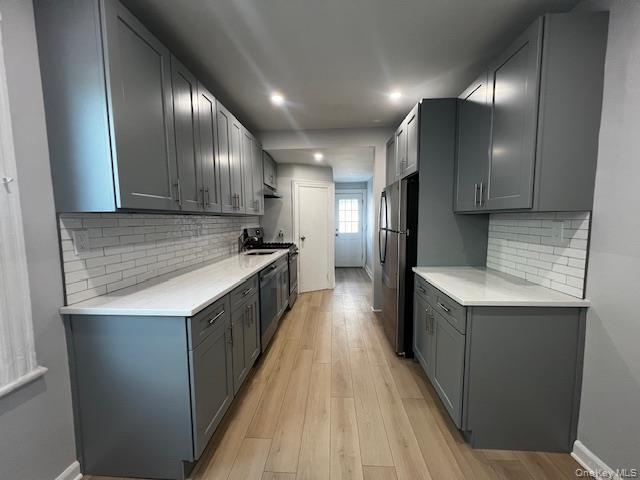 Building Photo - 405 N High St