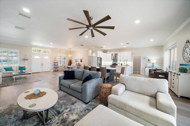 Building Photo - 6708 Drewrys Bluff