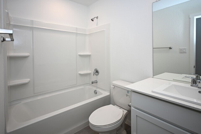 Building Photo - 15023 Azzurro Stone