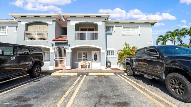 Building Photo - 2860 W 80th St