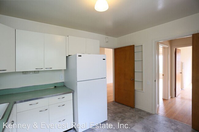Building Photo - 1 br, 1 bath House - 4479 17th street #3