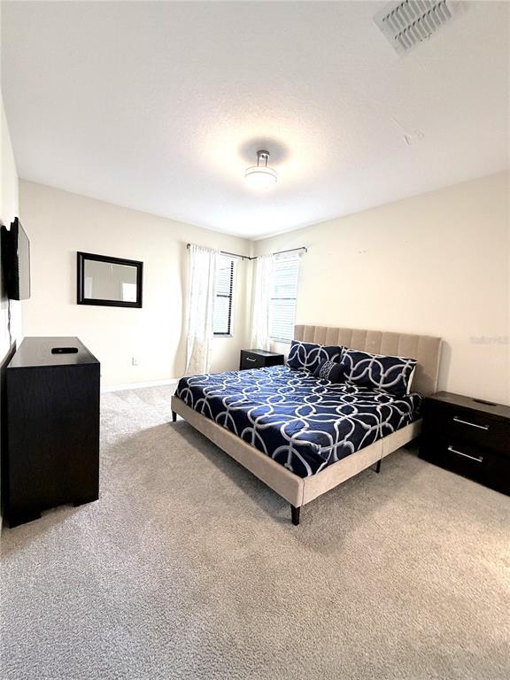 Building Photo - 2618 Tranquility Way