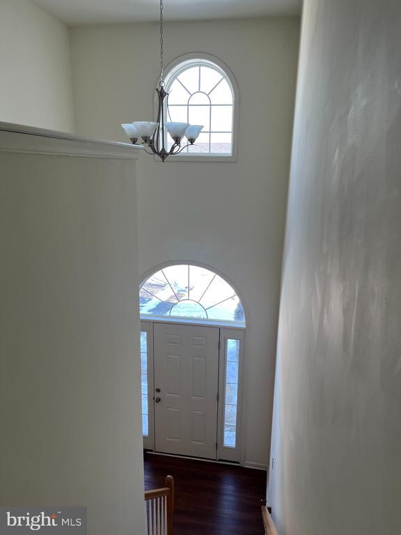 Building Photo - 72 Chennault Trail