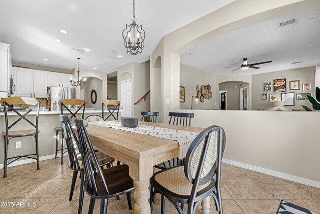 Building Photo - 5419 W Tether Trail