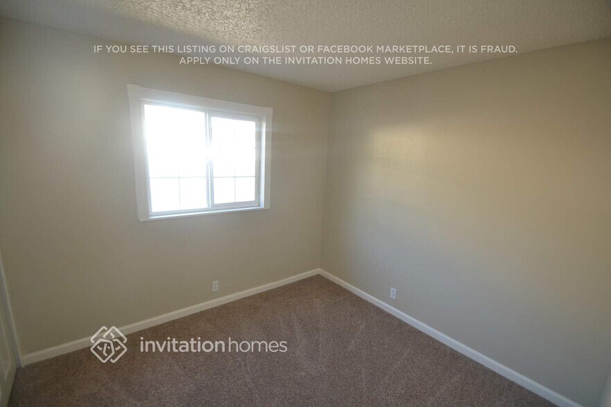 Building Photo - 4441 Standrich St