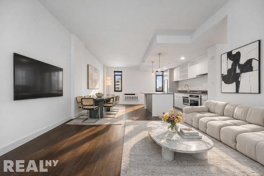 Building Photo - 181 Front St