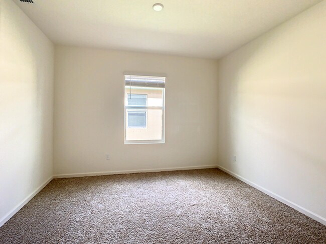 Building Photo - 11036 Pacini Wy